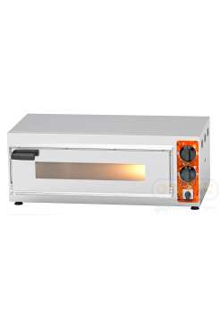 Печь для пиццы Orest РО-2-450